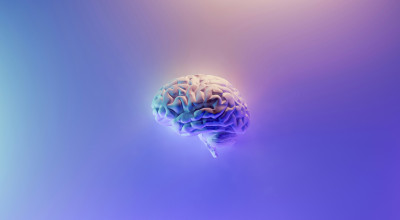 Hidden Danger: TBI and Addiction (Traumatic Brain Injury)