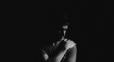 4 Ways to Boost Your Self-Esteem After Relapse