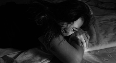 Is Child Abuse Really Linked to Drug Addiction?