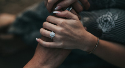 Sex and Love Addiction Treatment and Recovery