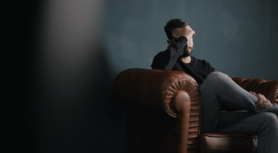 Why Your Loved One Needs Addiction Treatment