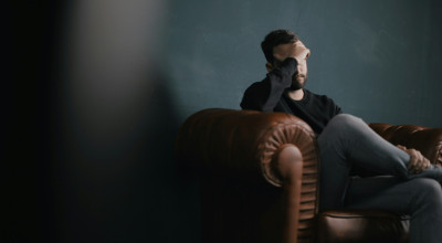 Borderline Personality Disorder (BPD): Breaking Myths and Building Hope