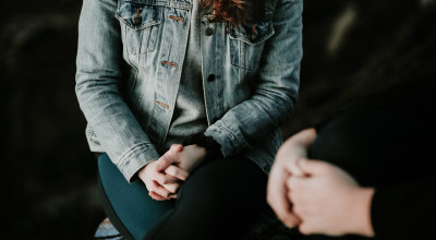 Trauma-Informed Therapy