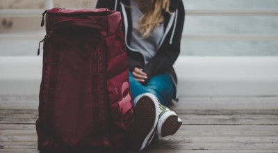 What To Expect After Rehab