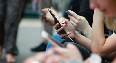 Social Media And Its Effect on Mental Health