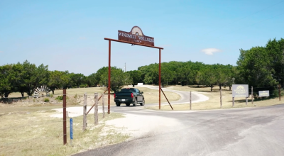 Windmill Wellness Ranch Commercial Series Part Two