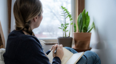 Why Spiritual Practices Support Recovery But Don’t Require Any Specific Belief