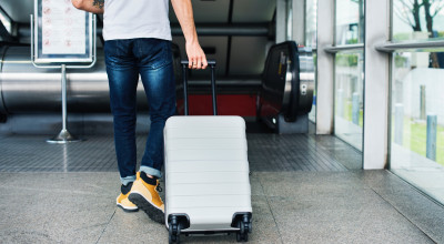 What to Pack When Heading to A Treatment Center