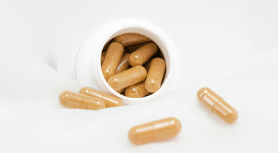 Kratom vs 7-OH: Two Clients’ Stories of Struggle and Hope