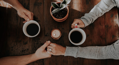 How To Support Your Loved One When They Are Battling Addiction