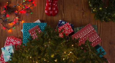 8 Ways to Prepare for the Holidays While in Recovery