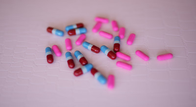Opiate vs. Opioid: What's the Difference?