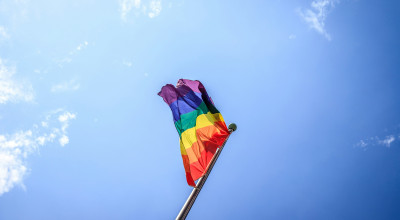 LGBTQ+-Affirming Addiction & Mental Health Care: Why It Improves Outcomes
