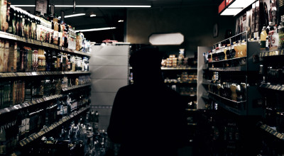 Alcohol Abuse vs. Dependence: What’s the Difference?