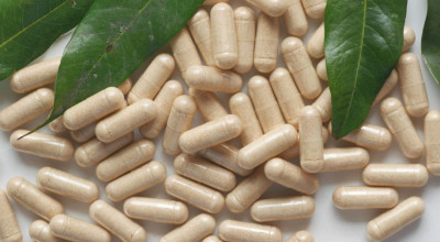 Why “All Natural” Drugs Are Not “All Safe”