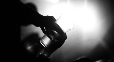 Fast Facts About Alcoholism and Use in the United States