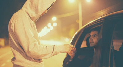 Why Cocaine Is Making a Comeback and Why Supply Crackdowns Aren’t Enough