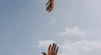 Confidentiality in Therapy and Treatment